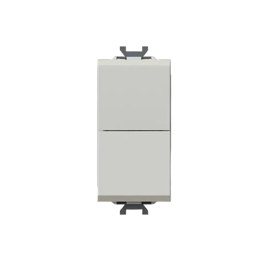 ABB  Industrial Automation Component - Industrial Automation Part