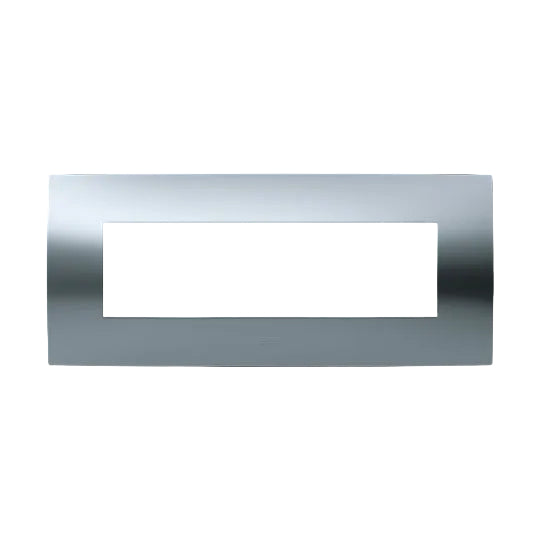 ABB  Industrial Automation Component - Industrial Automation Part