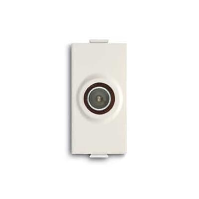 ABB  Industrial Automation Component - Industrial Automation Part