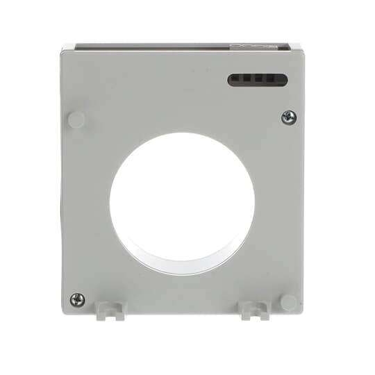 ABB TR2 Industrial Automation Component - Industrial Automation Part