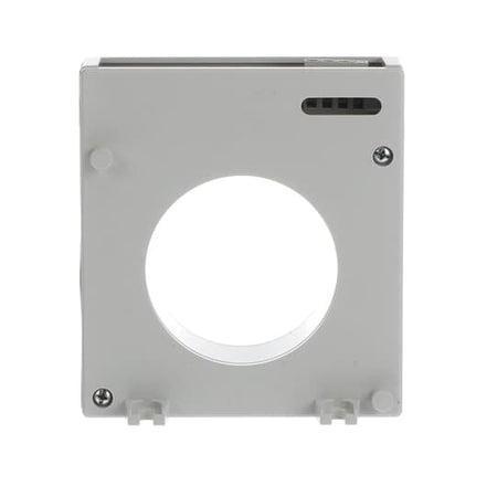 ABB TR2 Industrial Automation Component - Industrial Automation Part