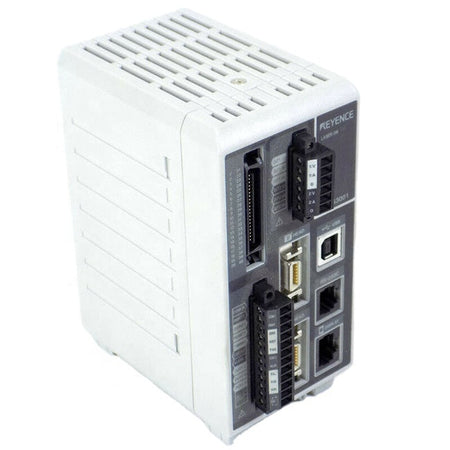 LK-G3001 Keyence - Industrial Automation Part