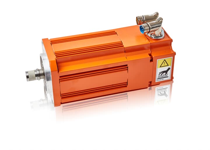 ABB  Industrial Automation Component - Industrial Automation Part