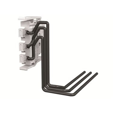 ABB AUX-C 1Q+1SY 250Vac/dc XT1..XT4 F/P Molded Case Circuit Breaker - Industrial Automation Part