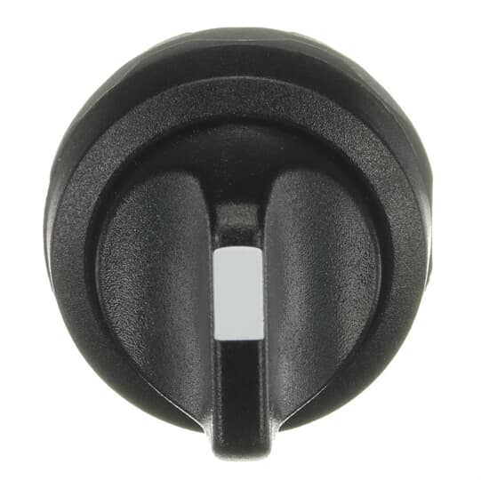 ABB M3SS3-10B Industrial Pushbutton / Pilot Device - Industrial Automation Part