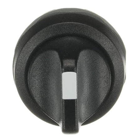 ABB M3SS3-10B Industrial Pushbutton / Pilot Device - Industrial Automation Part