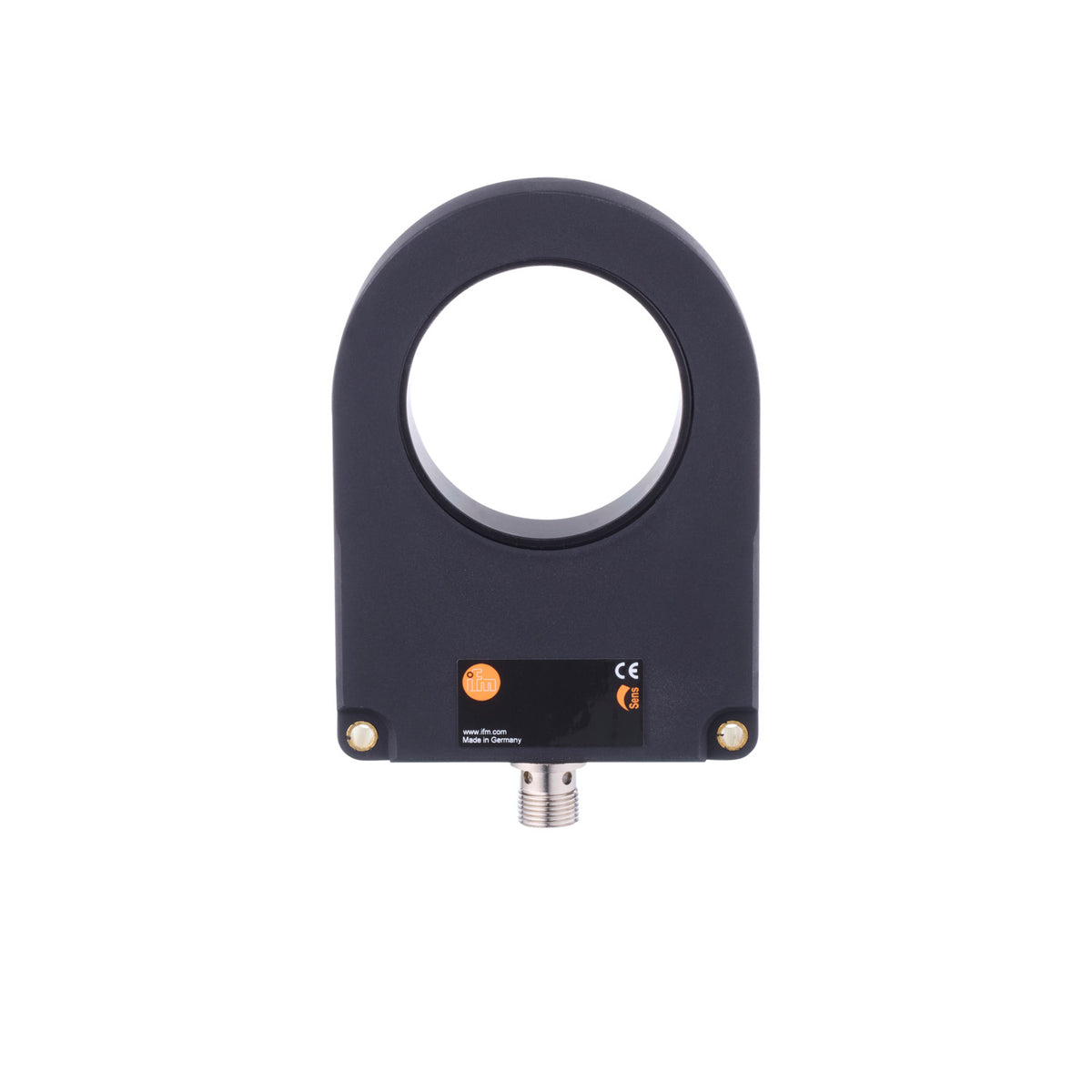 IFM I7R217