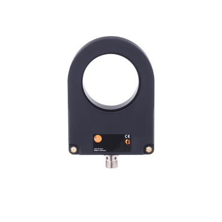 IFM I7R217