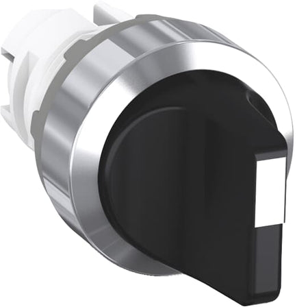 ABB M2SS3-30B Industrial Pushbutton / Pilot Device - Industrial Automation Part