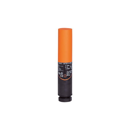 IFM IA0069