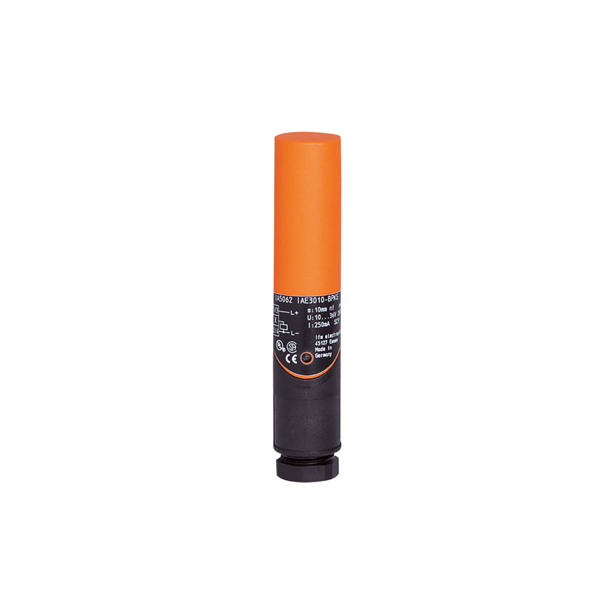 IFM IA5063