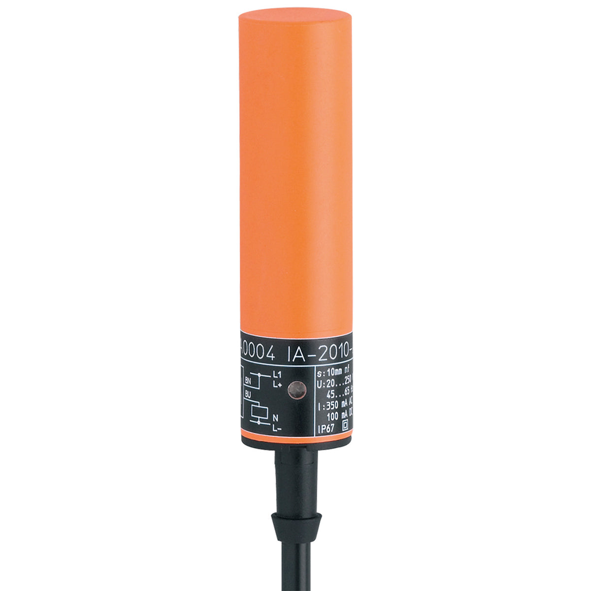 IFM IA5083
