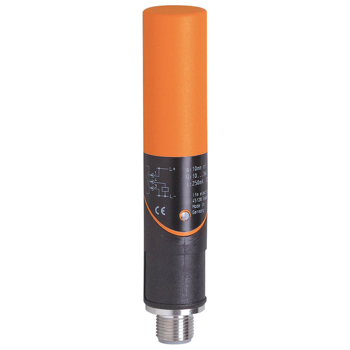 IFM IA5106