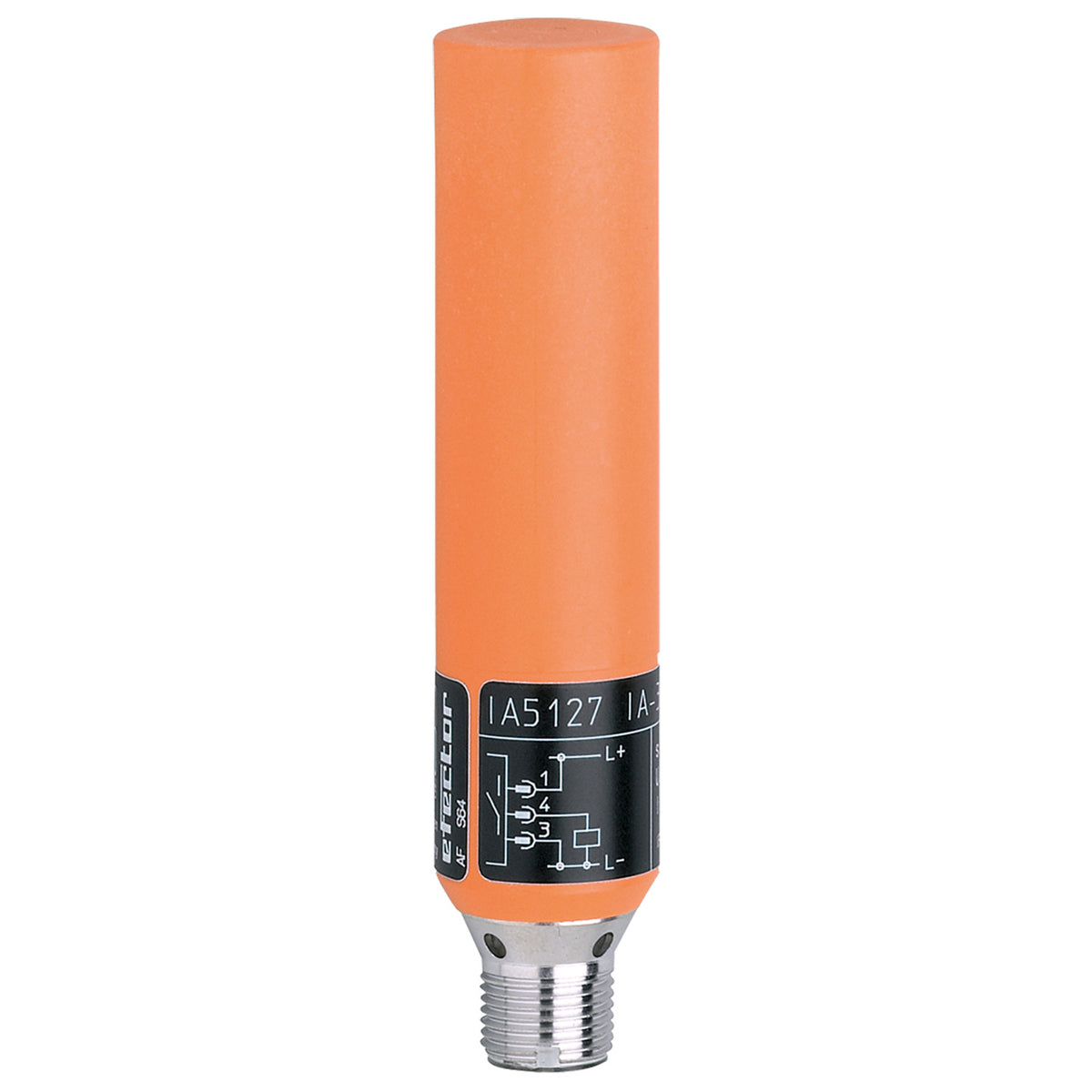 IFM IA5127