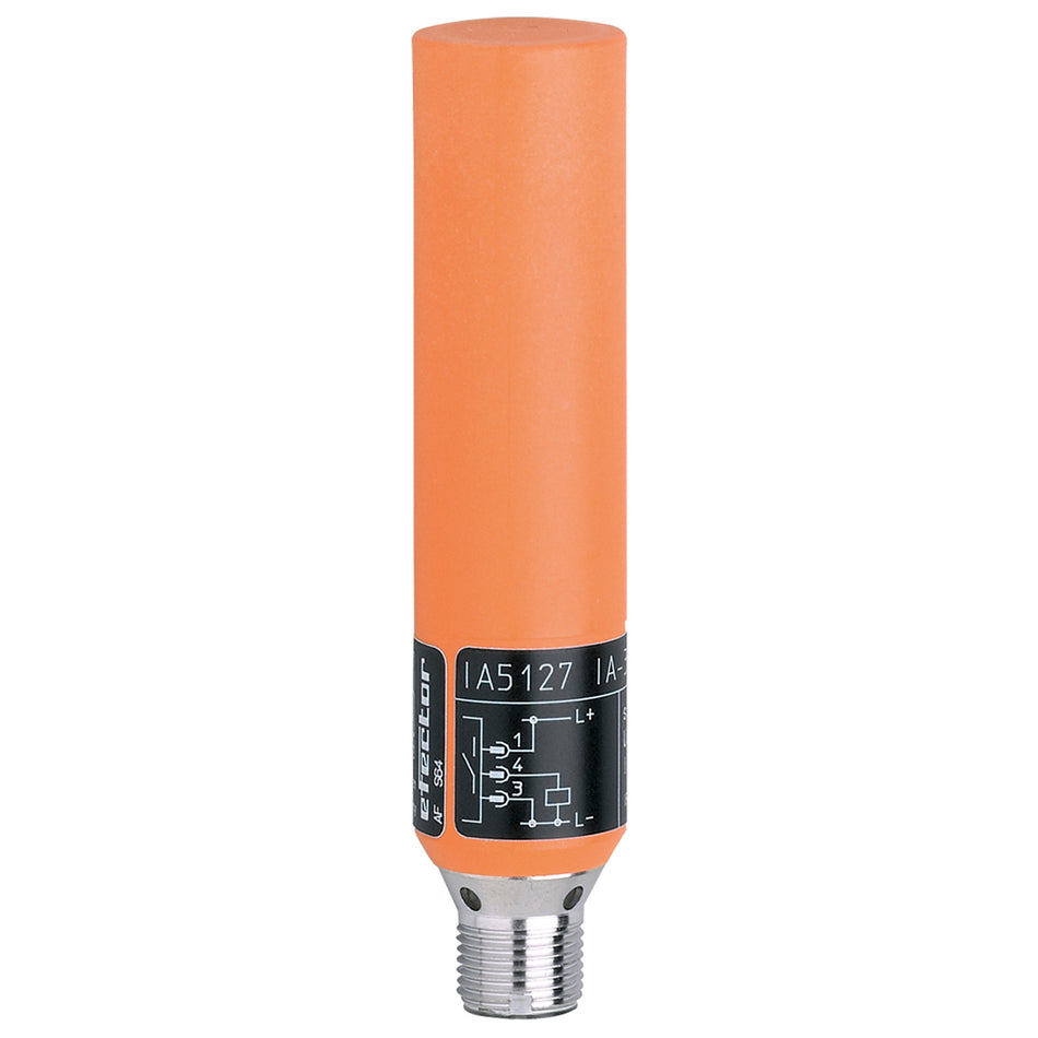 IFM IA5127
