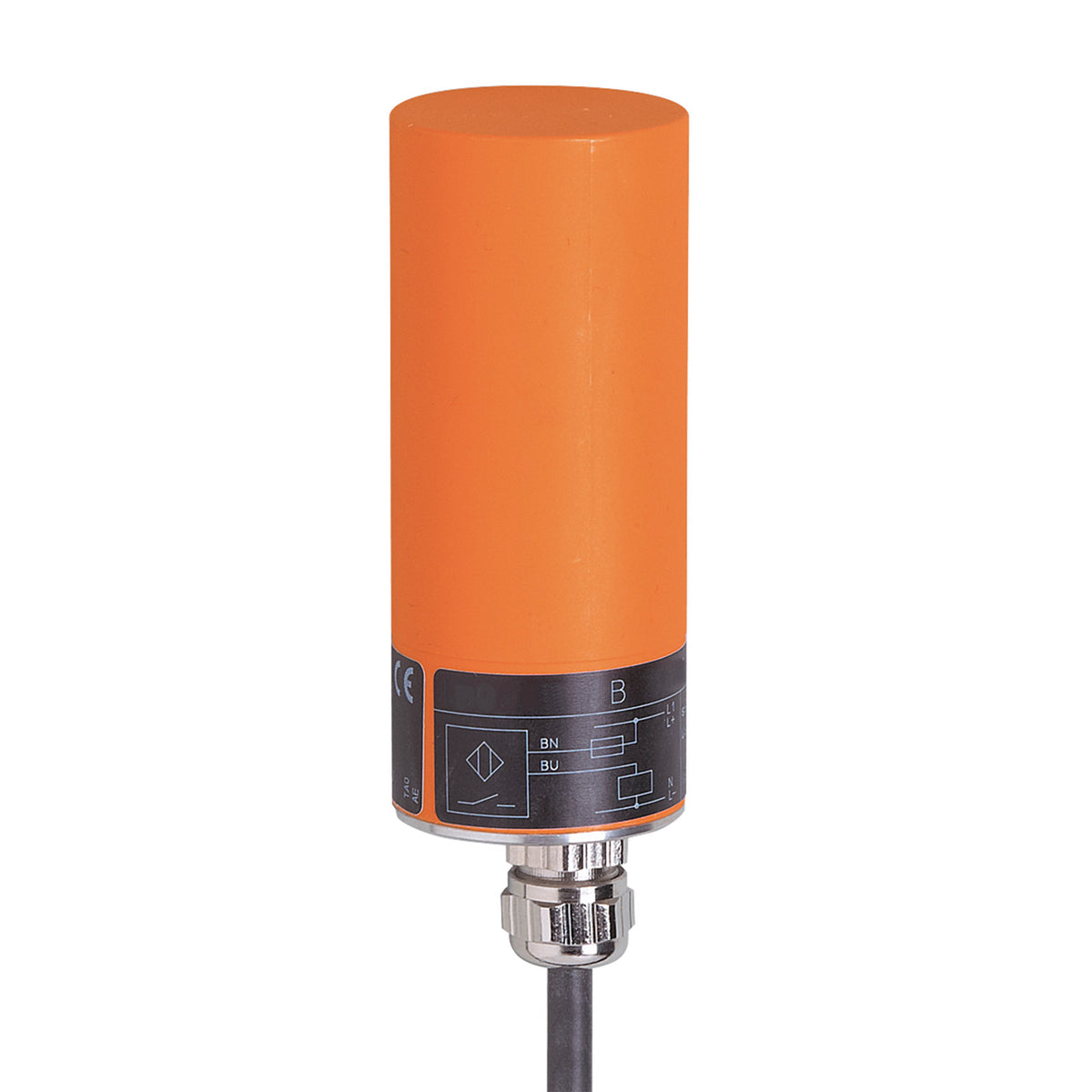 IFM IB0112