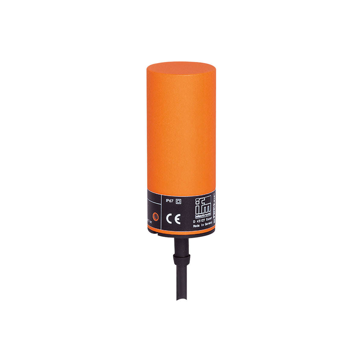 IFM IB5076