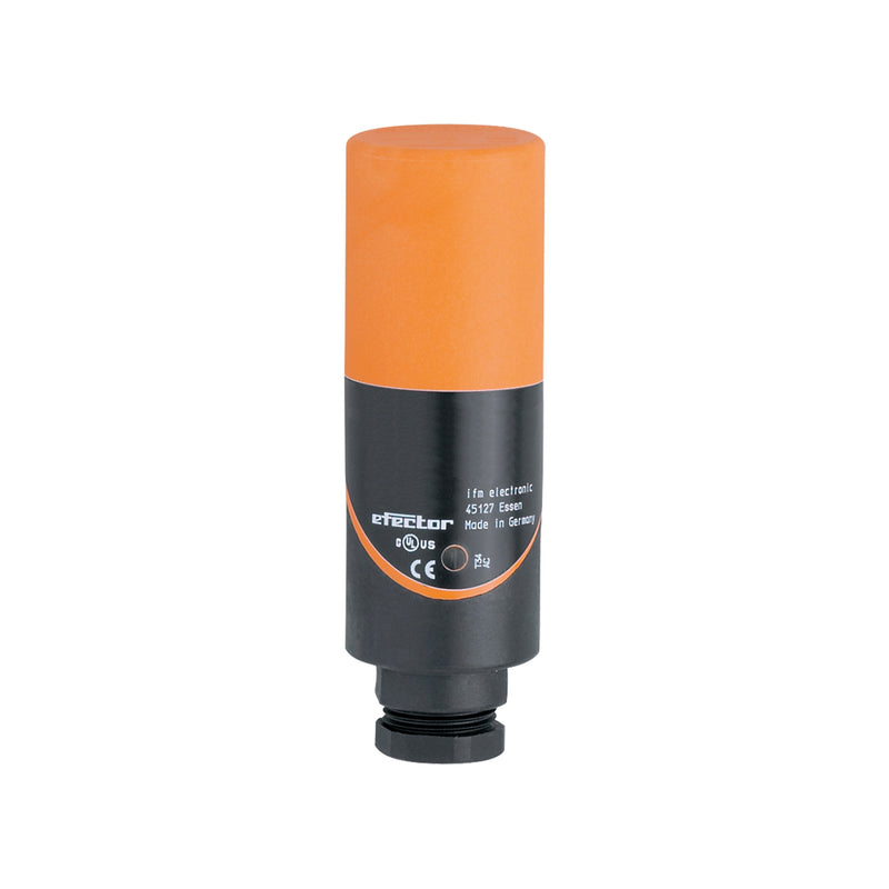 IFM IB5124