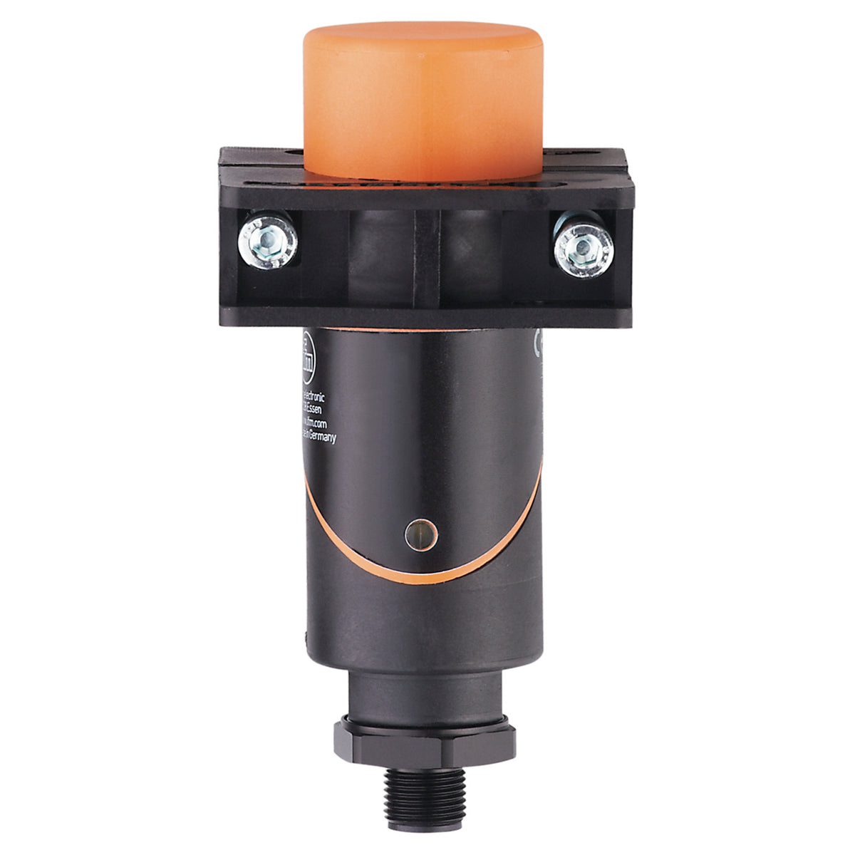 IFM IB5162