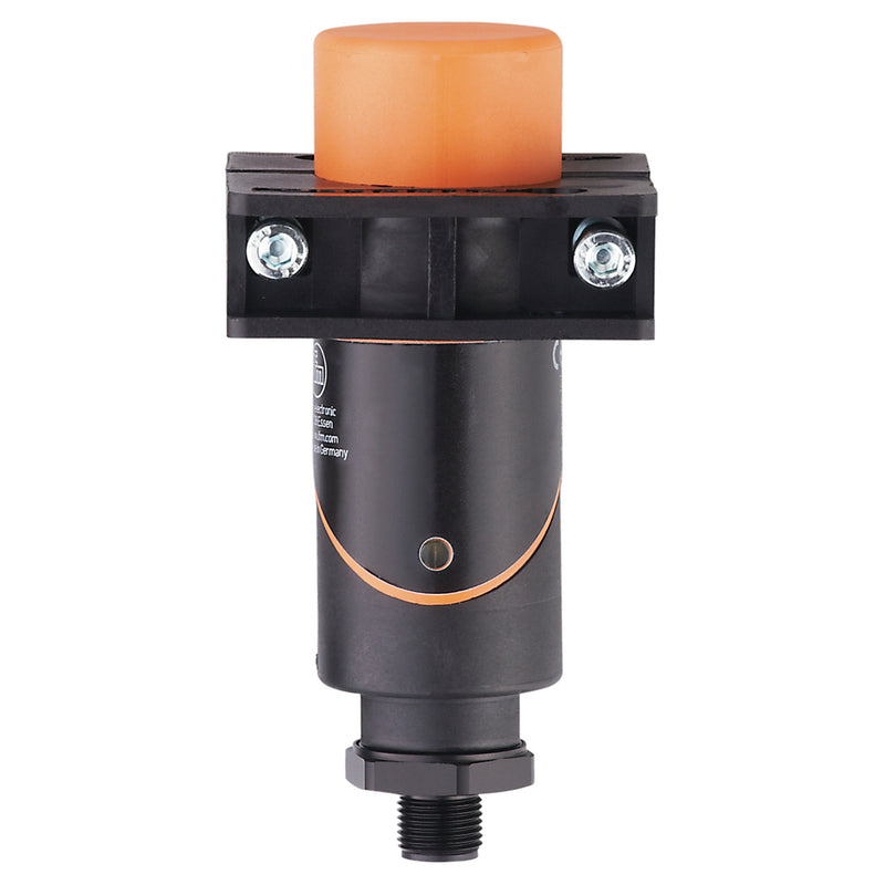 IFM IB5162