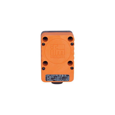 IFM IC0003