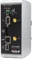 Prosoft ICX35-HWC-A | Industrial Automation Component