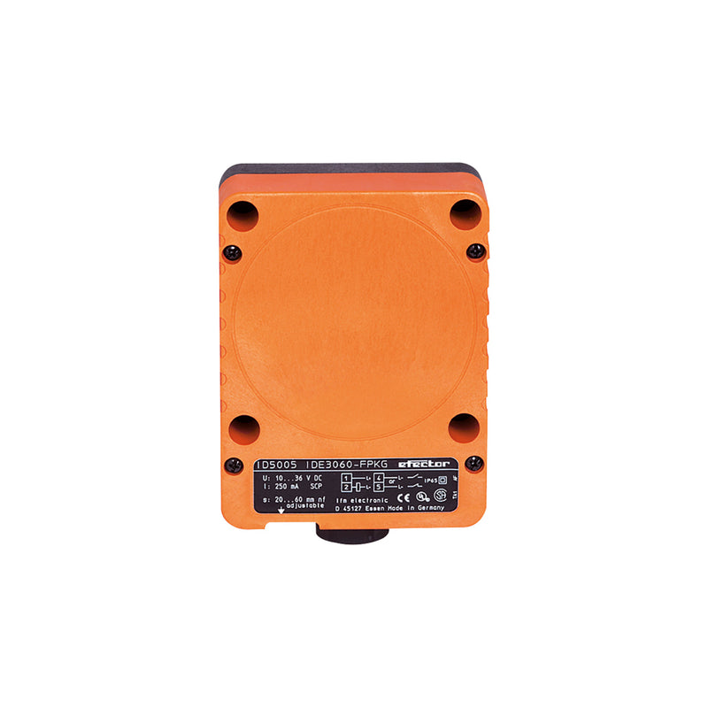 IFM ID0013