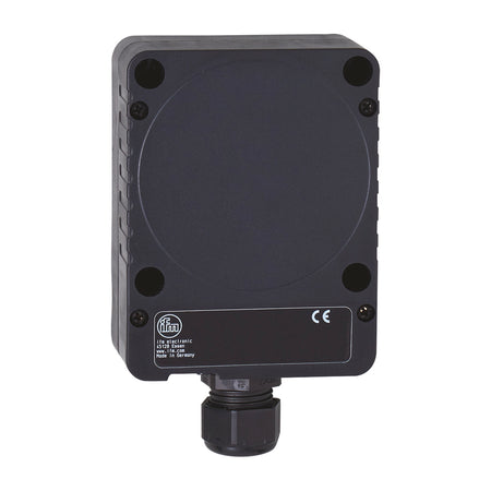 IFM ID002A