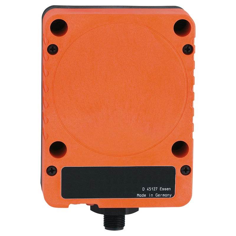 IFM ID3507 - Inductive sensor