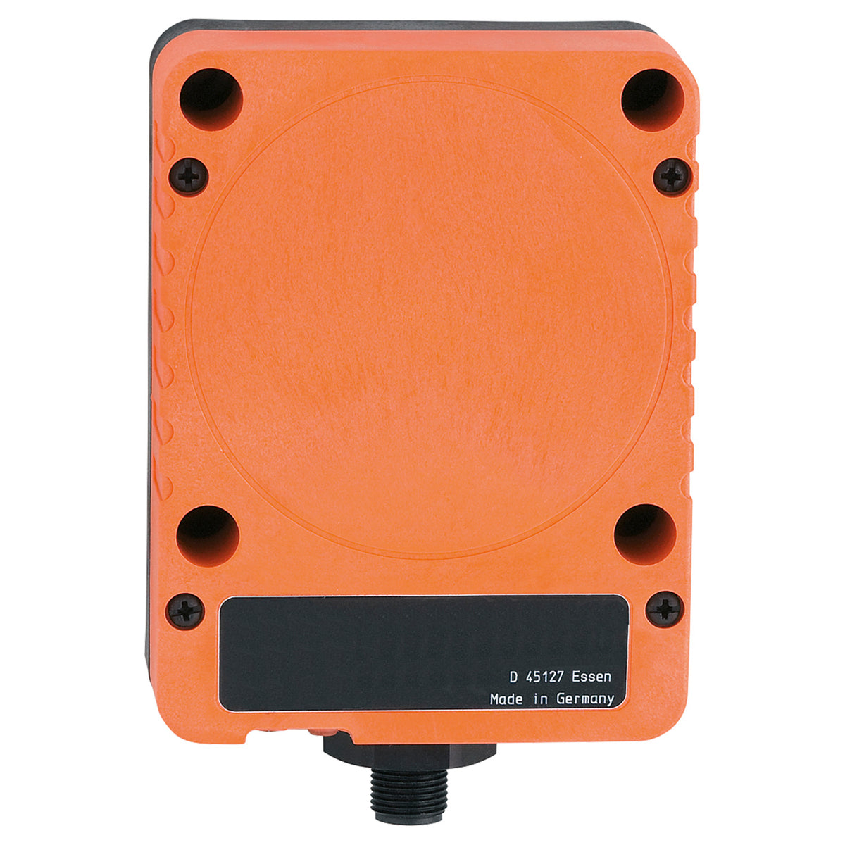 IFM ID3508