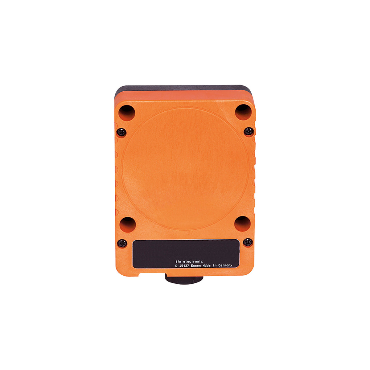 IFM ID5023