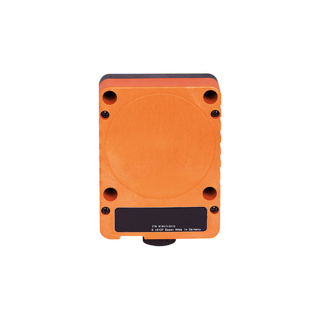 IFM ID5023