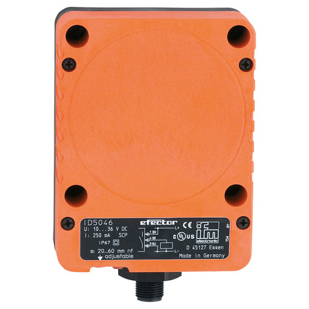 IFM ID5046