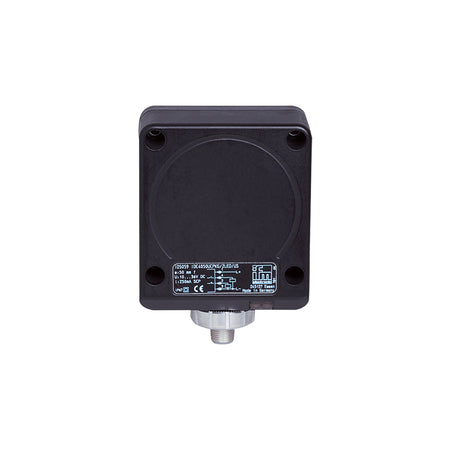 IFM ID5059