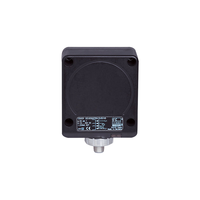 IFM ID5059