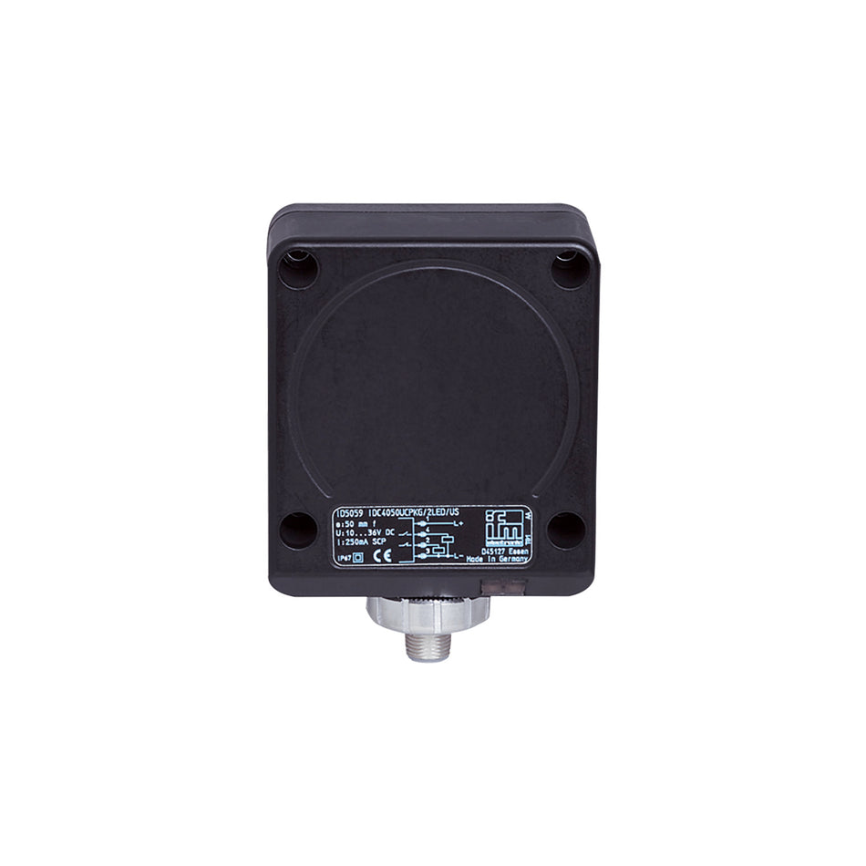 IFM ID5059