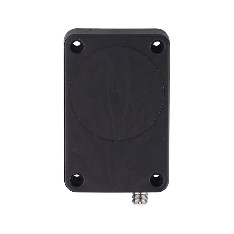 IFM ID5063