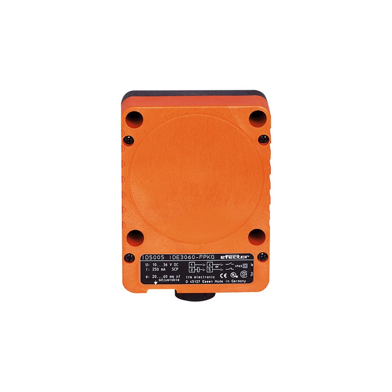 IFM ID8501 - Inductive sensor
