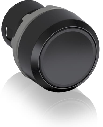 ABB KPR1-100B Industrial Pushbutton / Pilot Device - Industrial Automation Part