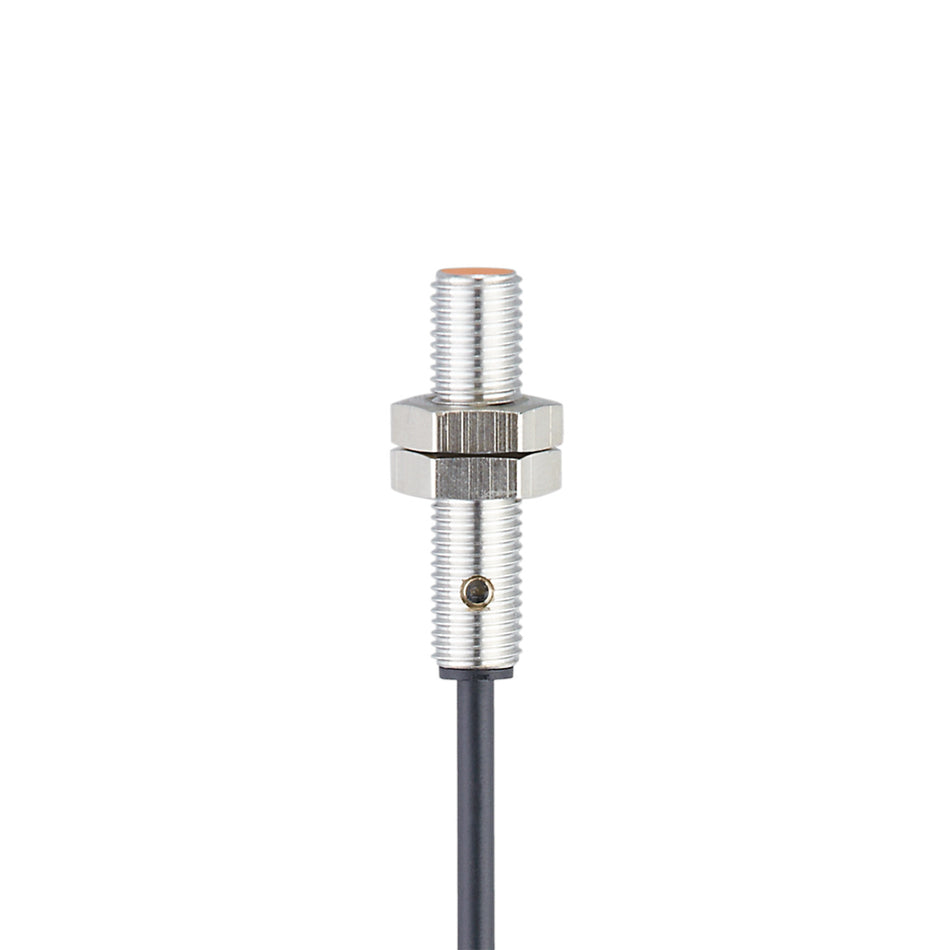 IFM IE5072