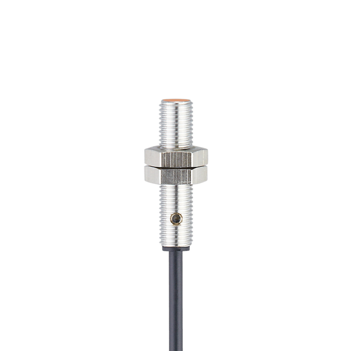 IFM IE5082