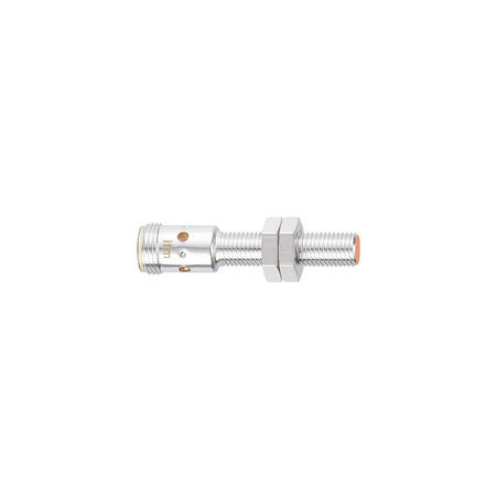 IFM IE5090