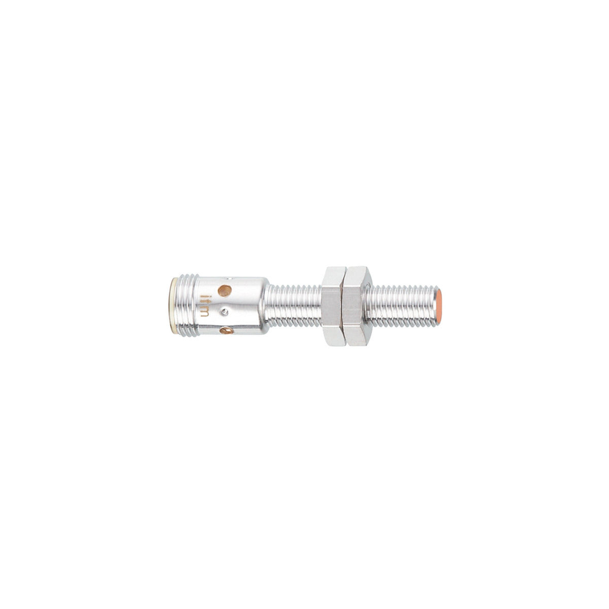 IFM IE5091