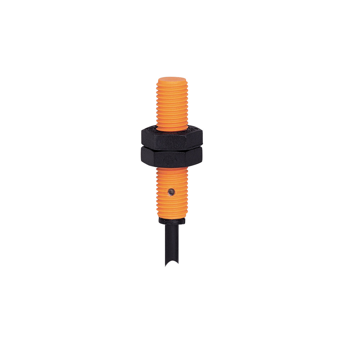 IFM IE5099