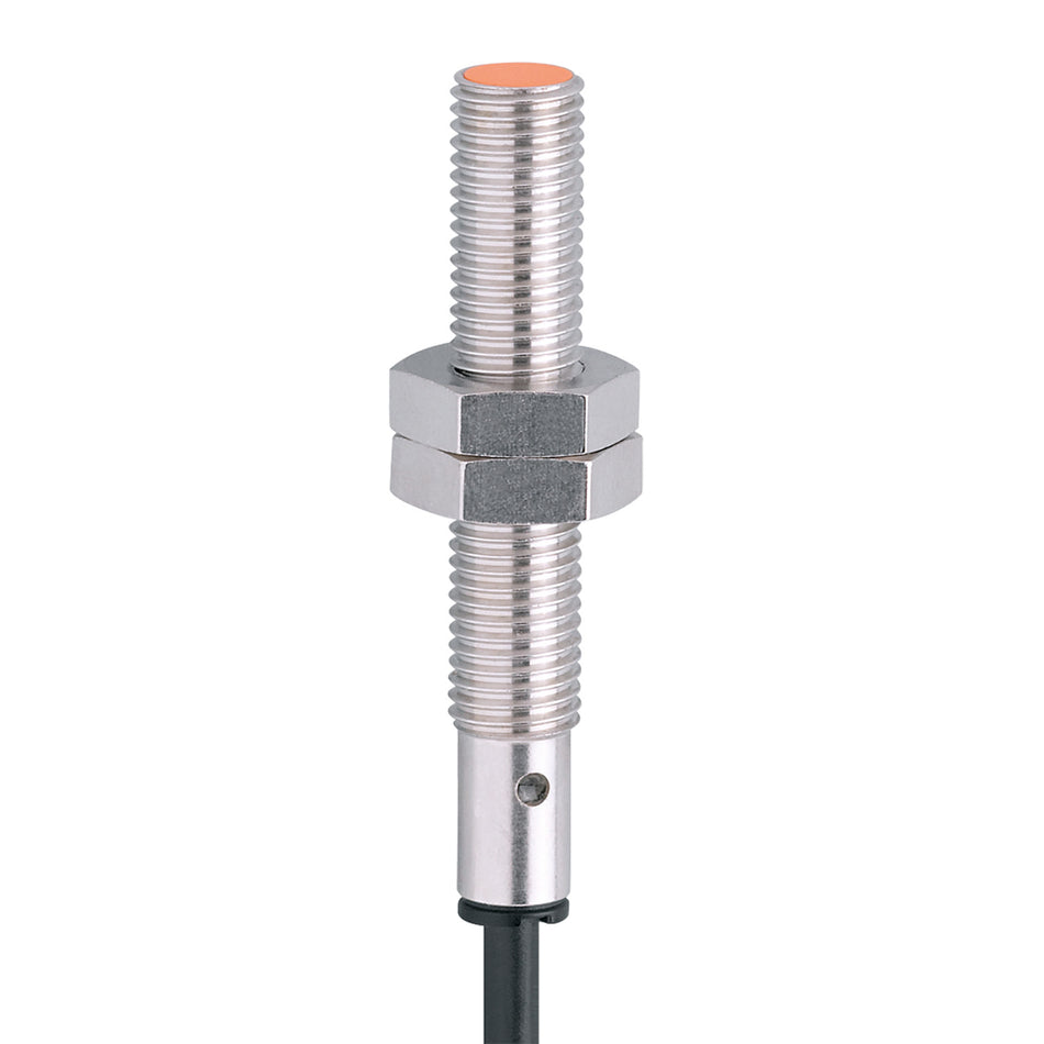 IFM IE5121