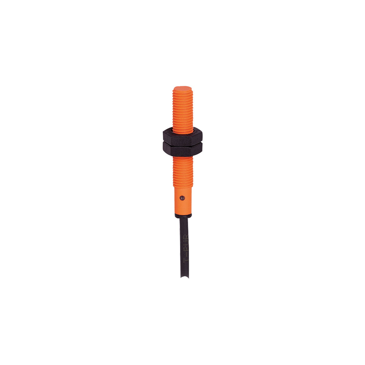 IFM IE5129