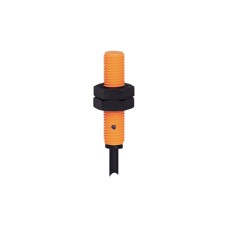 IFM IE5193