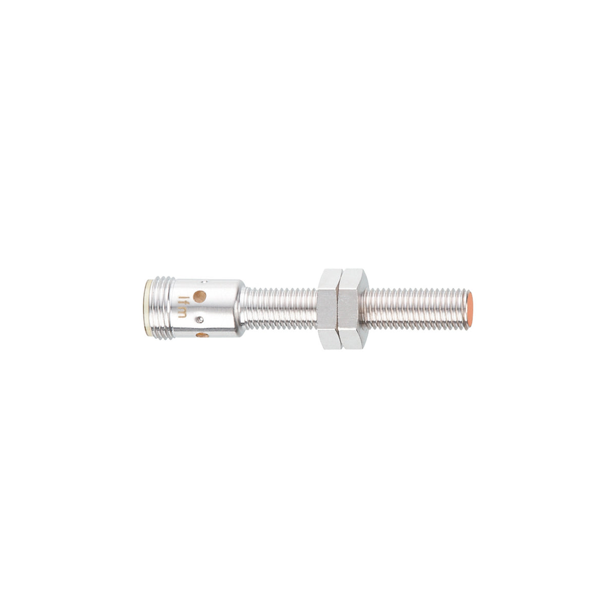 IFM IE5203