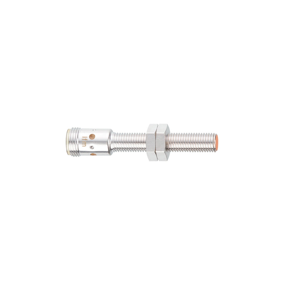 IFM IE5203