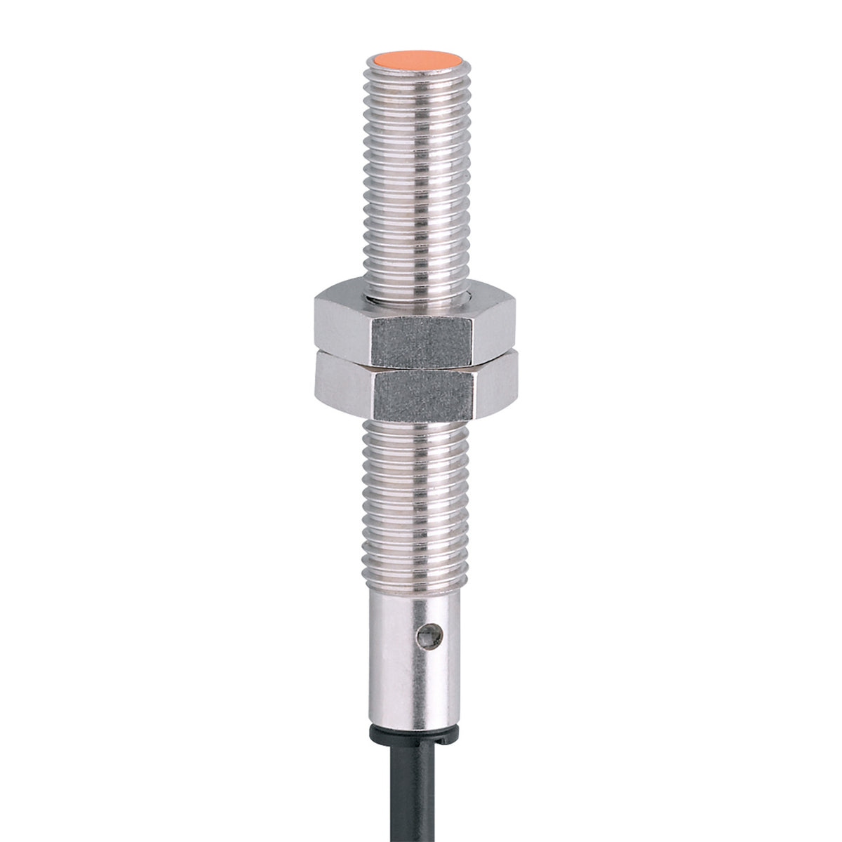 IFM IE5222